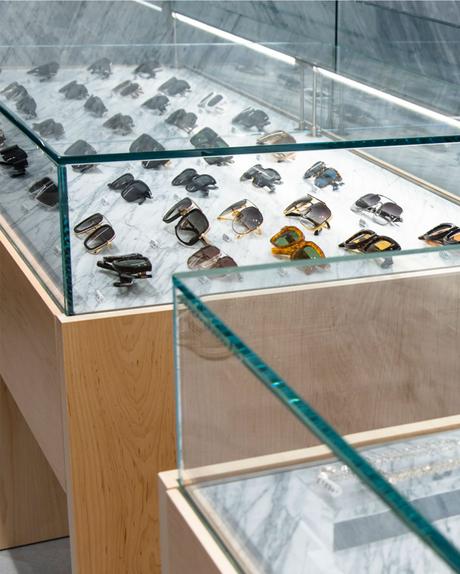 END. racheté pour 1 milliard de dollars par Carlyle Group END. racheté pour 1 milliard de dollars par Carlyle Group