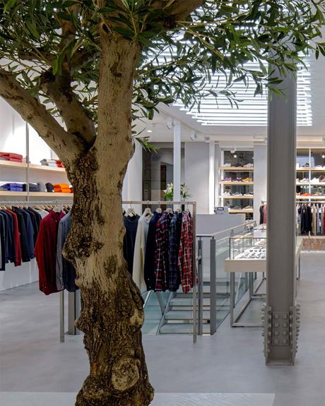 END. racheté pour 1 milliard de dollars par Carlyle Group END. racheté pour 1 milliard de dollars par Carlyle Group