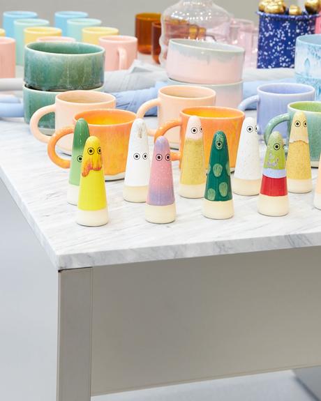 END. racheté pour 1 milliard de dollars par Carlyle Group END. racheté pour 1 milliard de dollars par Carlyle Group