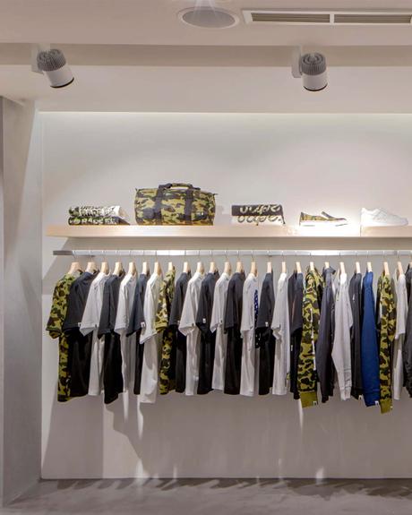 END. racheté pour 1 milliard de dollars par Carlyle Group END. racheté pour 1 milliard de dollars par Carlyle Group