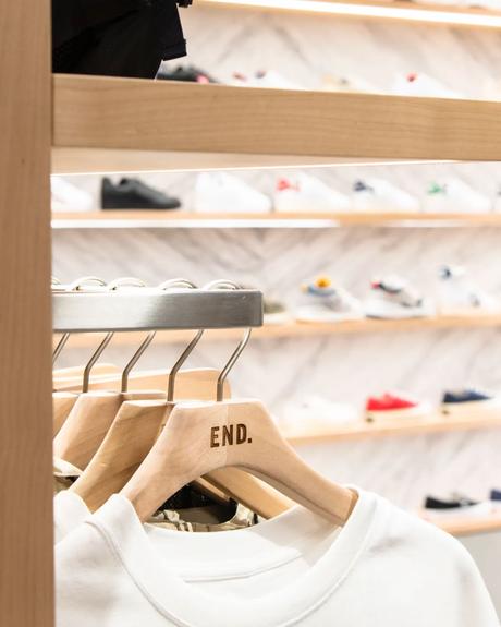 END. racheté pour 1 milliard de dollars par Carlyle Group END. racheté pour 1 milliard de dollars par Carlyle Group