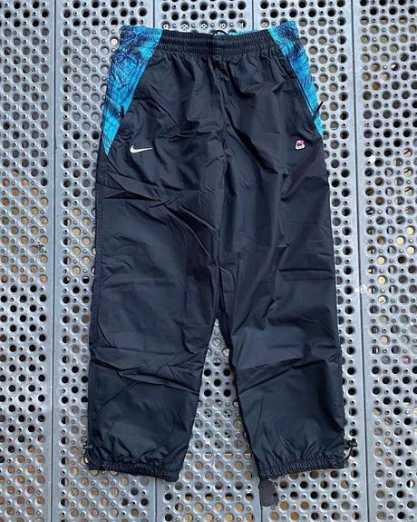 Une seconde Skepta x Nike Air Max Tailwind 5 Plus va sortir Une seconde Skepta x Nike Air Max Tailwind 5 Plus va sortir