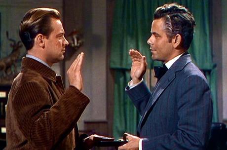 La_peine_du_talion_William_Holden