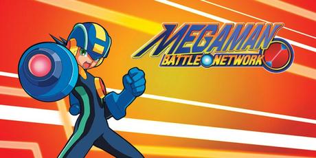 Capcom nous annonces le retour de Mega Man !