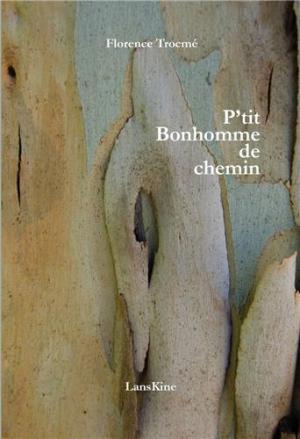 P-tit-bonhomme-de-chemin.net