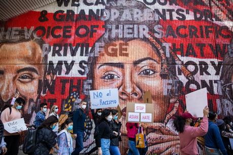 Soyons Pandas Soyons Pandas