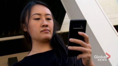 Soyons Pandas Soyons Pandas