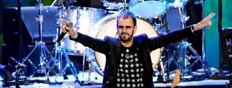[REVUE DE PRESSE] Ce Ringo qu’on connaît