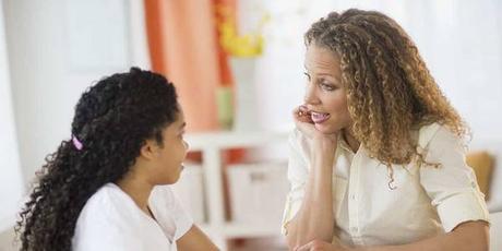 Comment eduquer un enfant / psychologie enfant 3 ans