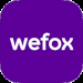 Wefox