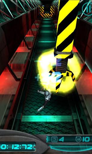 Code Triche Gravity Project APK MOD (Astuce) Code Triche Gravity Project APK MOD (Astuce) 6