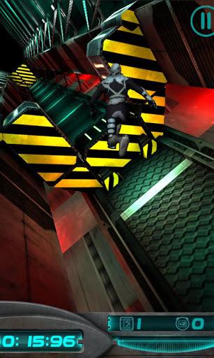 Code Triche Gravity Project APK MOD (Astuce) Code Triche Gravity Project APK MOD (Astuce) 3