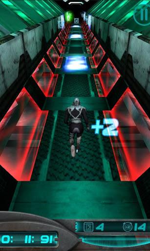 Code Triche Gravity Project APK MOD (Astuce) Code Triche Gravity Project APK MOD (Astuce) 4