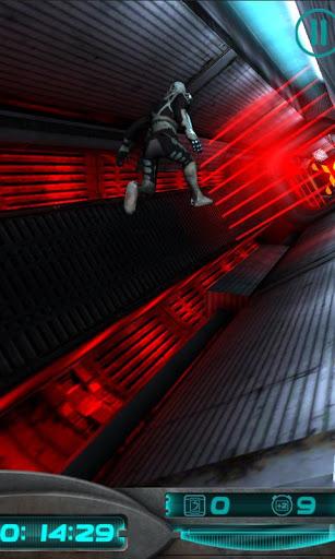 Code Triche Gravity Project APK MOD (Astuce) Code Triche Gravity Project APK MOD (Astuce) 5