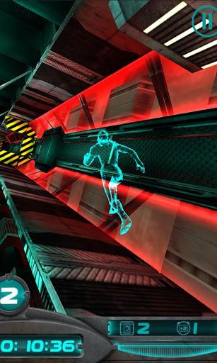 Code Triche Gravity Project APK MOD (Astuce) Code Triche Gravity Project APK MOD (Astuce) 2
