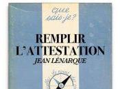 Macron surprises l’adémocratie