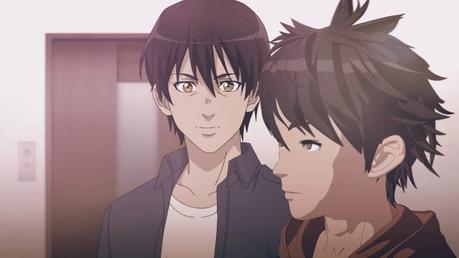 Anime hiver 2021 : Les déceptions