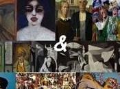 Classical realism -Billet