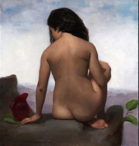 Classical realism -Billet n° 467