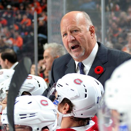 Le Point Faible de la Parité Le Point Faible de la Parité