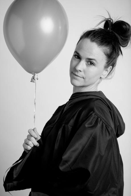 Le Point Faible de la Parité Le Point Faible de la Parité