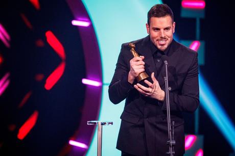 Le Point Faible de la Parité Le Point Faible de la Parité