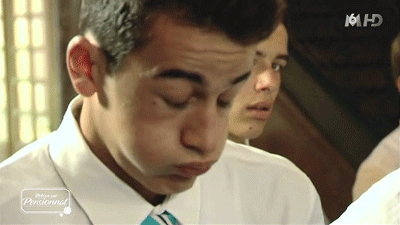 Le Point Faible de la Parité Le Point Faible de la Parité