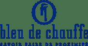 Maroquinerie - sac Bleu de Chauffe fabriqué en France