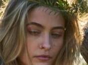 [REVUE PRESSE] Stella McCartney dévoile premiers vêtements fibre champignon, renouvelable l’infini