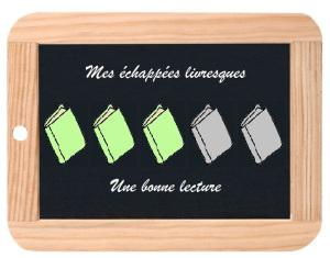 L’homme de la situation – Lou Lubie