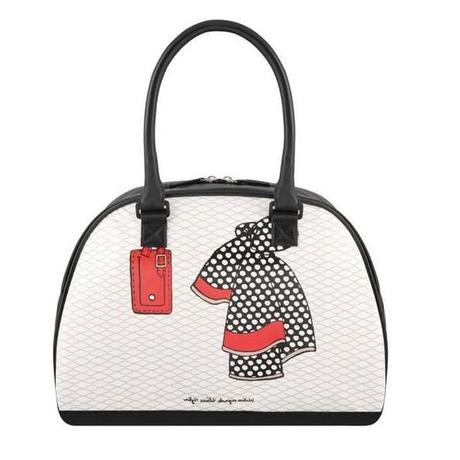 sac a main femme guess sac a main femme guess