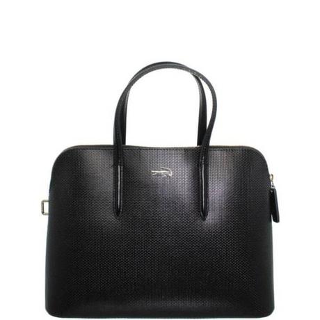 sac a main noir