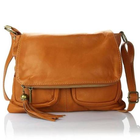 louis vuitton sac a main