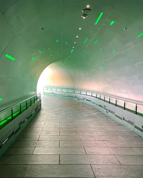 Découvrez l’intérieur du parc Super Nintendo World Découvrez l’intérieur du parc Super Nintendo World