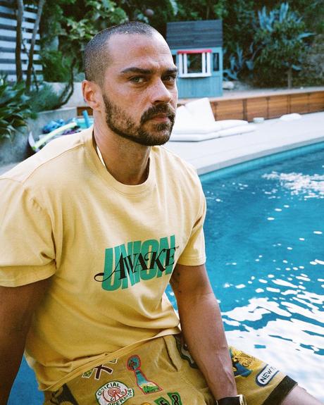 Union et Awake présentent leur collaboration Union et Awake présentent leur collaboration