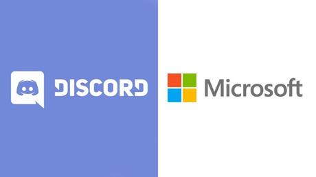 Microsoft : vers un rachat de Discord pour plus de 10 milliards de $ ?