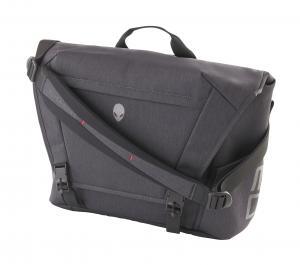 Sac messager pour ordinateur portable