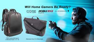 COVID a retardé de nombreuses sorties de jeux vidéo, mais tout est sur le point de changer