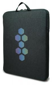 Housse pour ordinateur portable