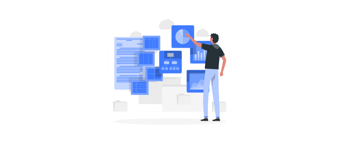 Marché des services de recyclage de téléphones portables 