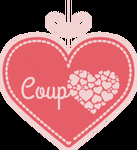 Imposteur (Faux petit-ami #2) d’Eden Finley