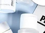 Sephora Skincare mini produits offerts d’achat