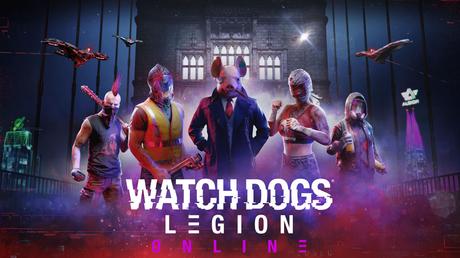 Watch Dogs Legion va nous permettre de l’essayer prochainement