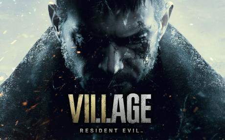 Resident Evil Village sera jouable day one sur Google Stadia