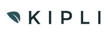 KIPLI linge de lit écoresponsable