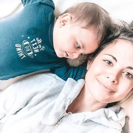 garçon 3 ans – éducation enfant