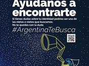 Relance campagne internationale pour retrouver mineurs disparus sous Dictature [Actu]