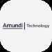 Amundi Technology