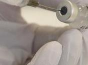 COVID-19 vaccins efficaces chez patients greffés immunodéprimés