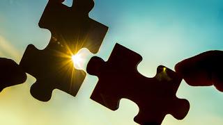 L'action en soi ou IN-action